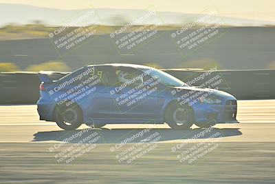 media/Nov-02-2025-Speed Ventures (Sun) [[61724e2e34]]/Black/Session 4/